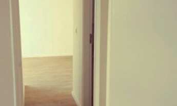 Imagem 5: APARTAMENTO - BUTANTÃ - SP