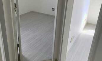 Imagem 6: ÓTIMO APARTAMENTO COM 02 DORMS E 02 VAGAS PARA VENDA NA VILA MASCOTE - SÃO PAULO - SP