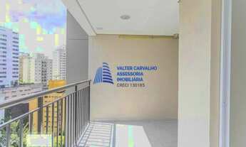 Imagem 5: Apartamento à venda no bairro Vila Ipojuca - São Paulo/SP, Zona Oeste