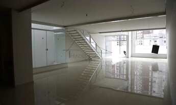 Imagem 3: PRÉDIO COMERCIAL DE 3 PAVIMENTO, COM ACABAMENTO DE PRIMEIRA