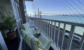 Imagem 4: APARTAMENTO - MORRO DO MALUF - SP