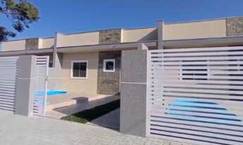 Imagem 4: Casa para Venda - Praia de Leste, Pontal do Paraná - 53m², 2 vagas