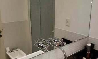 Imagem 5: APARTAMENTO - JARDIM PAULISTANO - SP