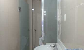 Imagem 6: COMERCIAL - JARDIM AMÉRICA - SP