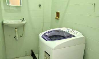 Imagem 5: Botafogo - Próximo ao Shopping e metrô - Conjugado