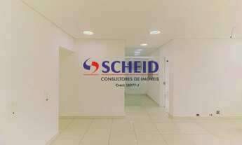 Imagem 2: CASA COMERCIAL NA REGIÃO DO GUARAPIRANGA