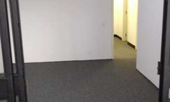 Imagem 7: COMERCIAL - JARDIM PAULISTANO - SP