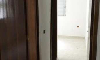 Imagem 4: Casa com 3 quartos,motivo da venda: Viagem /A vista ou Parcelada