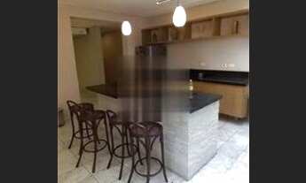 Imagem 4: APARTAMENTO - JARDIM PAULISTA - SP