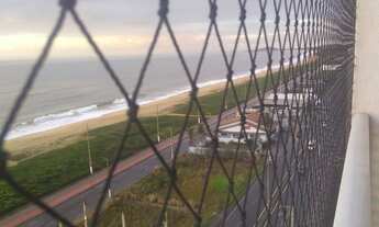 Imagem 3: Alugo quarto Quarto com aluguel por R$550 /mês