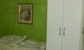 Imagem 6: SOBRADO PQ. EDU CHAVES (Zona Norte de SP) 2 dorms ? 1 dorm com armário Sal