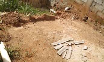 Imagem 2: Vendo Terreno em Perus Vila fanton