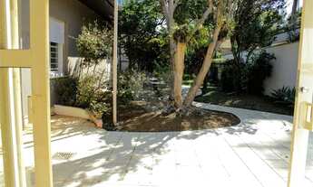 Imagem 5: CAMPO BELO BELISSIMA RESIDENCIA