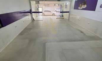 Imagem 5: São Paulo - Loja/Salão - Tatuapé