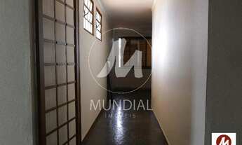 Imagem 15: Casa (sobrado na rua) 4 dormitórios/suite, cozinha planejada