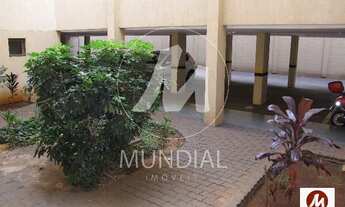 Imagem 2: Apartamento (tipo - padrao) 3 dormitórios, cozinha planejada, em condomínio fechado