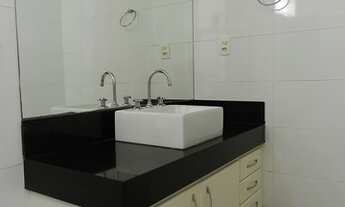 Imagem 6: Ref.: 6103 - Condomínio Portal do Aeroporto