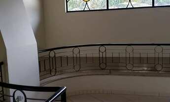 Imagem 6: CASA EM CONDOMÍNIO - VILA SANTISTA - SP