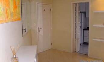 Imagem 2: APARTAMENTO - MORUMBI - SP