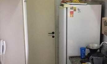 Imagem 4: APARTAMENTO - MORUMBI - SP