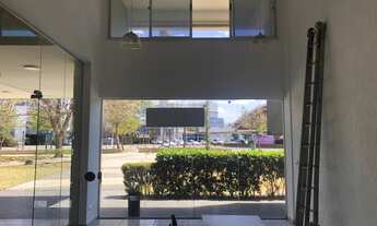 Imagem 4: Loja 25 metros quadrados