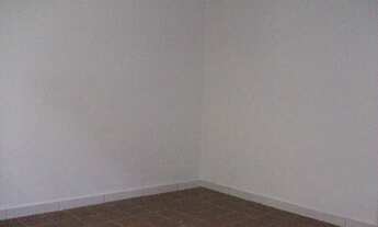 Imagem 6: Casa 3 Quartos na QE 28 - Guar? II