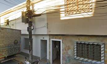 Imagem: SOBRADO - CHÁCARA SANTO ANTONIO - SP