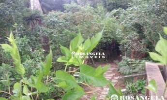 Imagem 3: Casa à venda, 700 m² por R$ 1.950.000,00 - Granja Guarani - Teresópolis/RJ