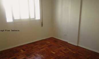 Imagem 5: Apartamento para Venda em São Paulo, Pompéia, 3 dormitórios, 2 banheiros, 1 vaga