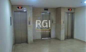 Imagem 2: Porto Alegre - Conjunto Comercial/Sala - Moinhos de Vento