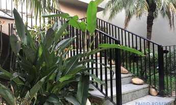 Imagem 4: SOBRADO - BARRO BRANCO (ZONA NORTE) - SP