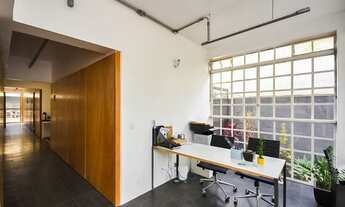 Imagem 2: COMERCIAL - JARDIM AMÉRICA - SP