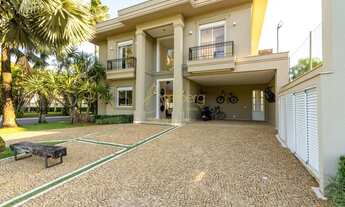 Imagem 4: Maravilhosa Casa no Cond Jardim Acapulco - Guarujá