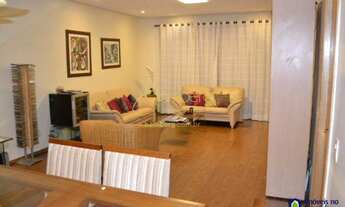 Imagem 1: Lindo, espaçoso e c/ lazer completo. Confira!