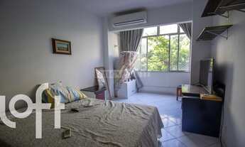 Imagem 7: Rio de Janeiro - Apartamento Padrão - Copacabana