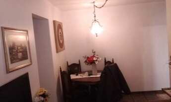 Imagem: APARTAMENTO - BUTANTÃ - SP