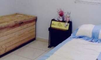 Imagem 7: APARTAMENTO - JAGUARÉ - SP