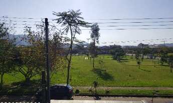 Imagem 5: Porto Alegre - Casa Padrão - Hípica