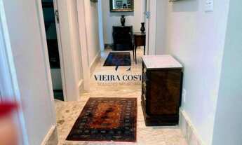 Imagem 5: Casa terrea mobiliada ,QI 5,Lago Sul 04 quartos, permuta em apartamento de 02 quartos