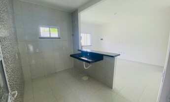 Imagem 3: °VENDO CASA COM 2 QUARTOS