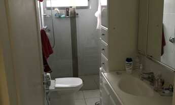 Imagem 5: APARTAMENTO - PARAÍSO - SP