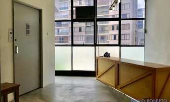 Imagem 4: COMERCIAL - PARAÍSO - SP