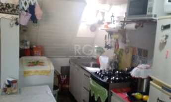 Imagem 5: Porto Alegre - Apartamento Padrão - Glória