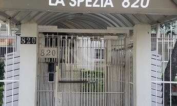 Imagem: Porto Alegre - Apartamento Padrão - Humaitá