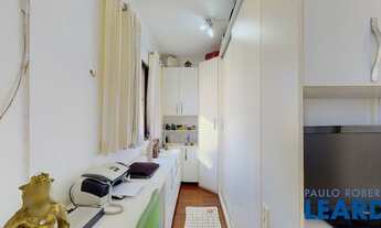 Imagem 7: APARTAMENTO - SAÚDE - SP