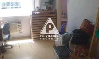 Imagem 3: Apartamento à venda, 2 quartos, 1 suíte, 1 vaga, Copacabana - RIO DE JANEIRO/RJ