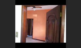 Imagem: Apartamento centro de Nova Iguaçu 2 quartos