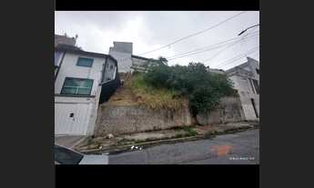Imagem 2: Terreno Penha de França