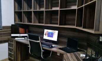 Imagem 5: Linda chacara para permuta