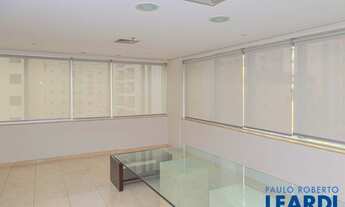 Imagem 3: COMERCIAL - CERQUEIRA CÉSAR - SP